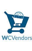 Besa - Elementor Marketplace WooCommerce Theme