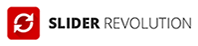 Hara - Beauty and Cosmetics Shop WooCommerce Theme