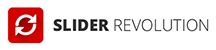 Nika - Medical Elementor WooCommerce Theme