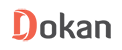 Nika - Medical Elementor WooCommerce Theme